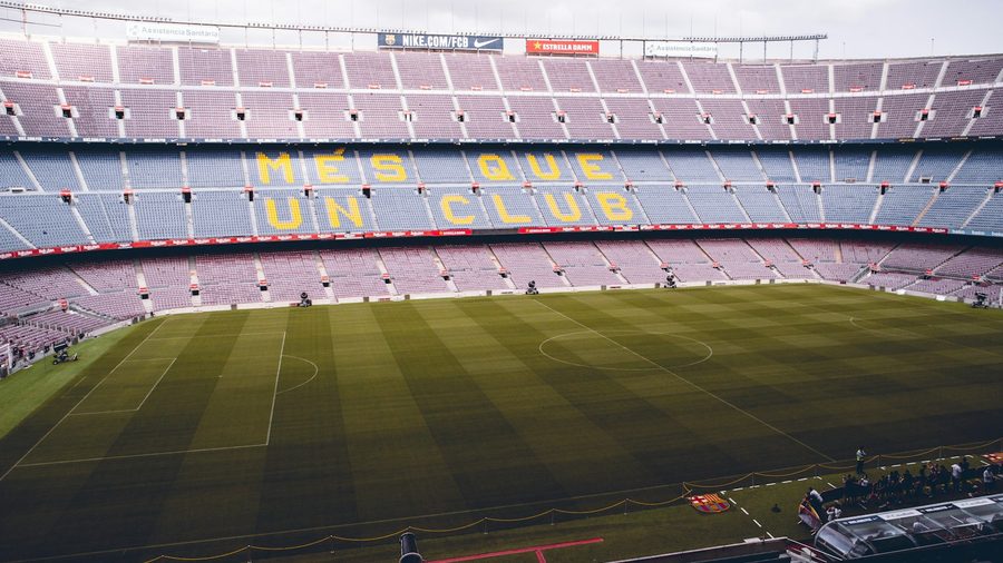 江南体育 APP — 第三方认证与审计示意配图