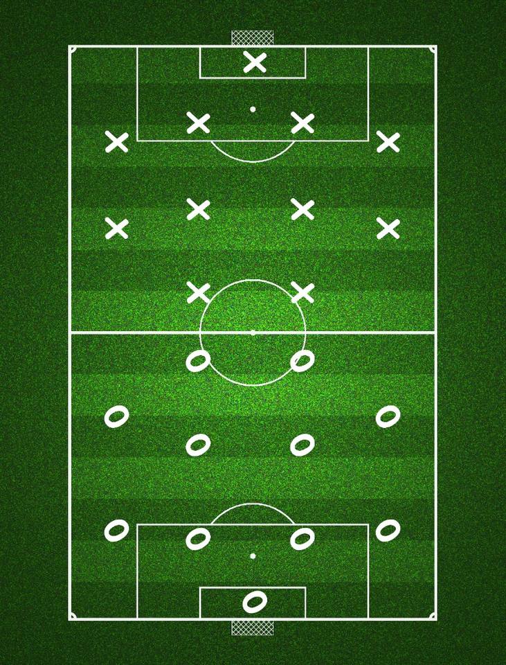 江南体育 APP 官方客户端主界面示意